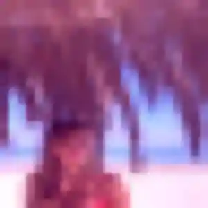 Ibtissam (41 ans) à Escalquens propose une rencontre aujourd'hui