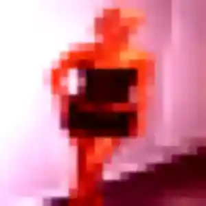 rencontre plan cul à Escaudain : photo de Capucine, 19 ans - sans engagement