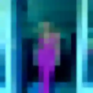 Dina, 35 ans, en ligne à Escaudain pour un rencontre plan cul