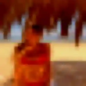 Emeraude de Escaudain, 29 ans - rencontre plan cul sans lendemain