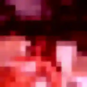 Harmony de Escaudain, 22 ans - rencontre plan cul en toute liberté