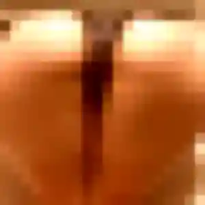 Photo privée de Laura, 22 ans à Escaudain - plan discret