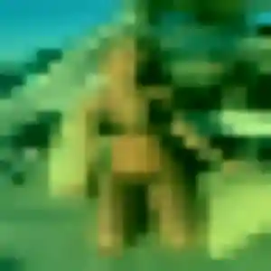 Lucienne, 43 ans, disponible à Escaudain pour un rencontre plan cul