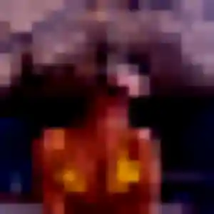 Découvre Olympe, 35 ans à Escaudain gratuitement