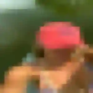 Roxane (31 ans) à Escaudain cherche une rencontre rapidement