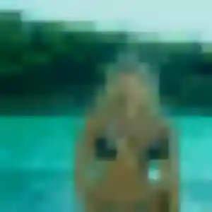 Ximena, 31 ans, en ligne à Escaudain pour un rencontre plan cul