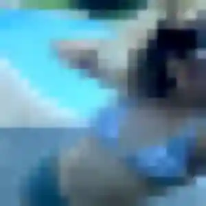 rencontre plan cul à Eschau : profil de Agathe, 41 ans - accès libre