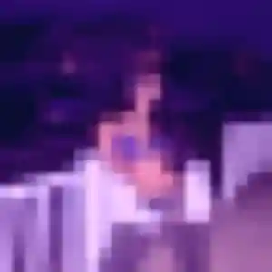 Brigitte, 33 ans, cherche un rencontre plan cul à Eschau