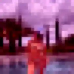 Catherine de Eschau, 22 ans - rencontre plan cul discret