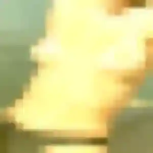 Fleur de Eschau, 35 ans - rencontre plan cul en toute liberté