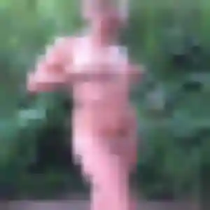 Contacte Geneve, 28 ans à Eschau gratuitement