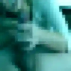 rencontre plan cul à Eschau : profil de Ines, 43 ans - accès libre