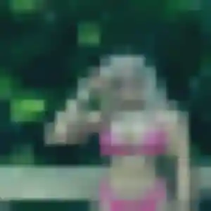 Laure de Eschau, 20 ans - rencontre plan cul sans prise de tête