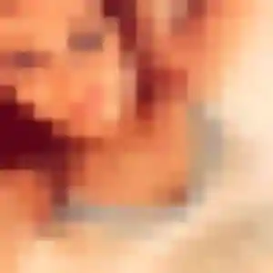 Découvre Oumaima, 38 ans à Eschau gratuitement