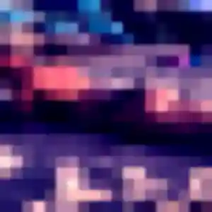 Theresa, fille de 44 ans cherche rencontre plan cul à Eschau