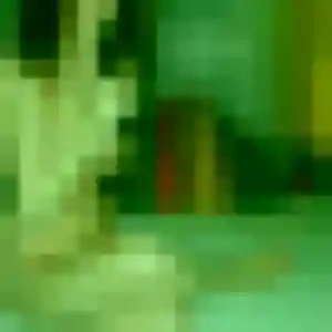 Vicky de Eschau, 24 ans - rencontre plan cul en toute liberté