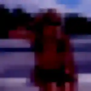 Violette (27 ans) à Eschau propose une rencontre maintenant