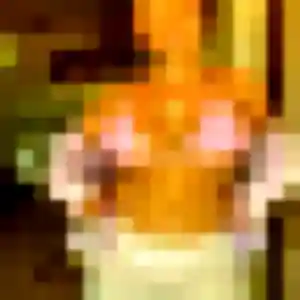 Découvre Xena, 20 ans à Eschau en privé