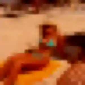 Cindy, 35 ans, connectée à Essarts-en-Bocage pour un rencontre plan cul