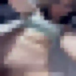 Hyacinthe (45 ans) à Essarts-en-Bocage attend une rencontre ce soir