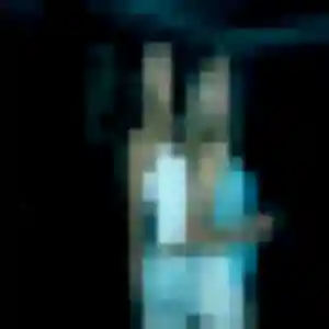 Photo perso de Alessandra, 24 ans à Essey-lès-Nancy - rencontre coquine