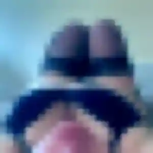 Profil de Lucie à Essey-lès-Nancy (42 ans) - rencontre plan cul discret