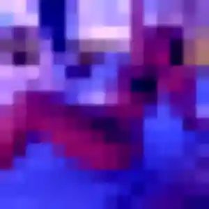 rencontre plan cul à Estaires : photo de Domitille, 26 ans - accès libre