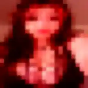 Inaya, 31 ans, dispo pour rencontre plan cul à Estaires