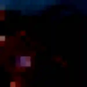 Leila, 39 ans, cherche un rencontre plan cul à Estaires