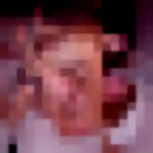 Belle Marie, 22 ans à Estaires - voir sa photo