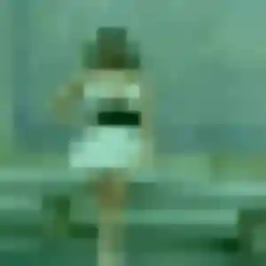 Charmante Martine, 19 ans à Estaires - voir sa photo