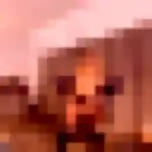 Sexy Monique, 29 ans à Estaires - la contacter