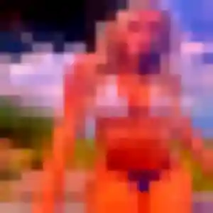 Pascale, 23 ans, en ligne à Estaires pour une rencontre coquine