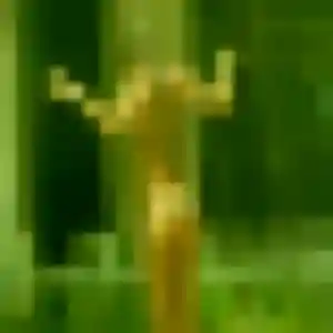 Photo de Samantha à Estaires (44 ans) - rencontre plan cul gratuit