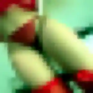 Photo privée de Theresa, 33 ans à Estaires - rencontre coquine