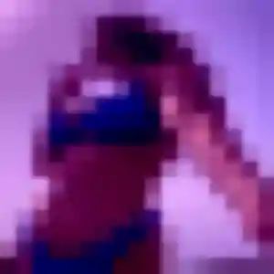 Debora, 25 ans, disponible à Esvres pour une rencontre coquine