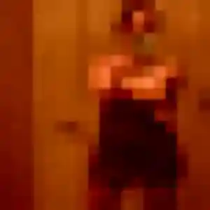 Virginie (43 ans) à Esvres attend une rencontre rapidement