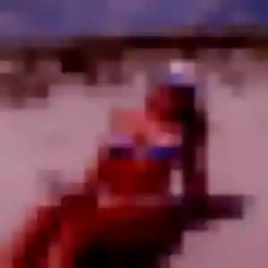 Estee (38 ans) à Étampes attend un rencontre plan cul maintenant