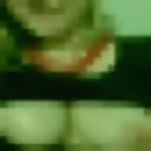 Yannick (34 ans) à Étampes cherche une rencontre maintenant