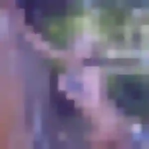 Anais, 40 ans, connectée à Étaples pour une rencontre coquine