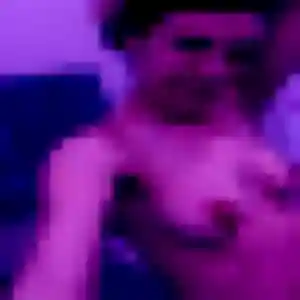 Anouk, femme de 35 ans veut rencontre plan cul à Étaples