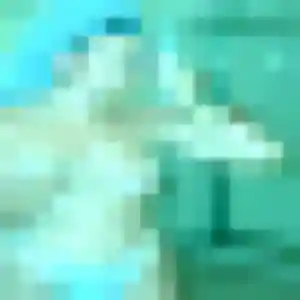 Celine (40 ans) à Étaples cherche une rencontre aujourd'hui