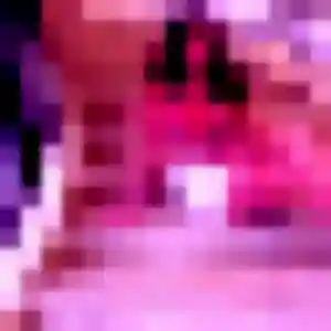 Clara de Étaples, 43 ans - rencontre plan cul sans lendemain