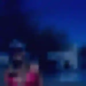 Elise, 34 ans, en ligne à Étaples pour une rencontre coquine