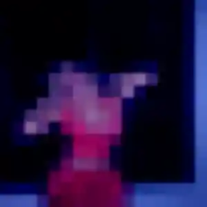 Alexandra, 40 ans, disponible à Étoile-sur-Rhône pour une rencontre coquine