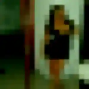 Jolie Anne-Charlotte, 38 ans à Étoile-sur-Rhône - découvrir son profil