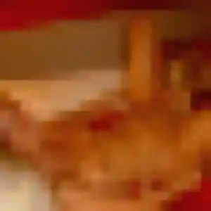 Belle Henriette, 32 ans à Étoile-sur-Rhône - découvrir son profil