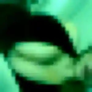 Josiane de Étoile-sur-Rhône, 34 ans - rencontre plan cul sans lendemain