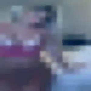 Lea, 27 ans, en ligne à Étoile-sur-Rhône pour une rencontre coquine