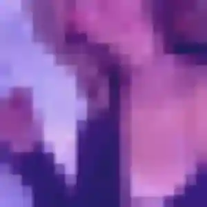 rencontre plan cul à Étoile-sur-Rhône : photo de Lise, 25 ans - accès libre